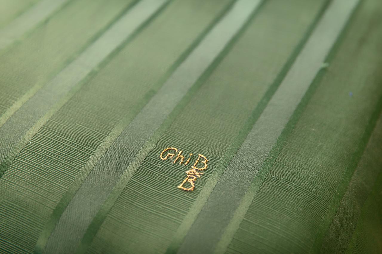 Ghibellino B&B 아레초 외부 사진